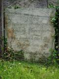 image of grave number 319825